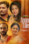 Anger Tales_Streaming Online