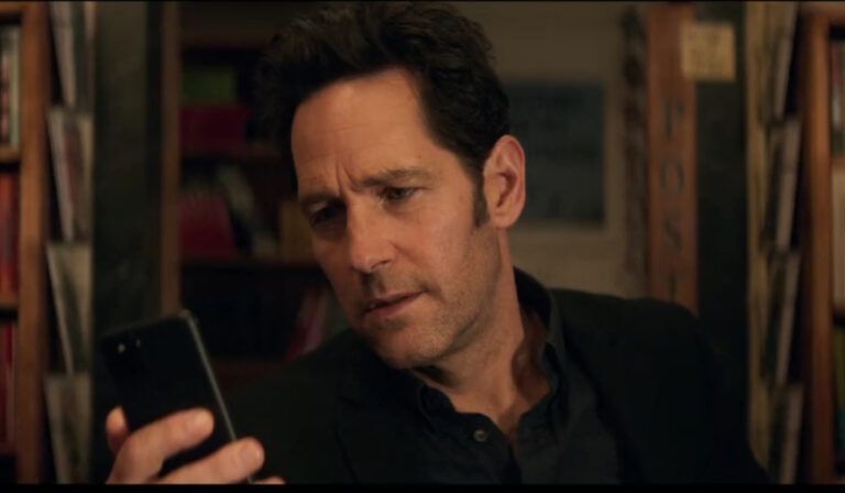 ‘Ant-man And The Wasp: Quantumania’ Trailer Is Here, Check Details!