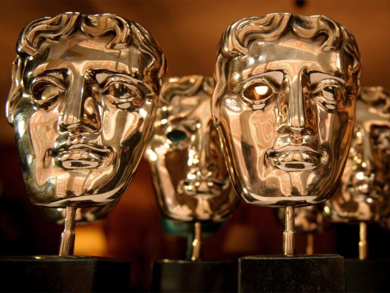The Most Popular Films In BAFTA Longlist And Where You Can Stream Them!