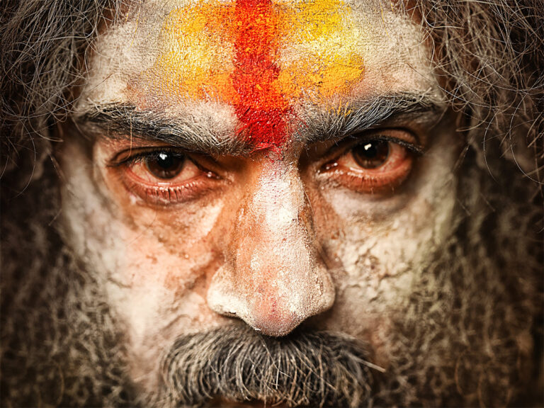 Dev’s ‘Bagha Jatin’ To Have Puja Release! Know What The Film Is About