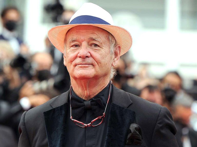 What Impact Will Bill Murray’s Character Have In The MCU !