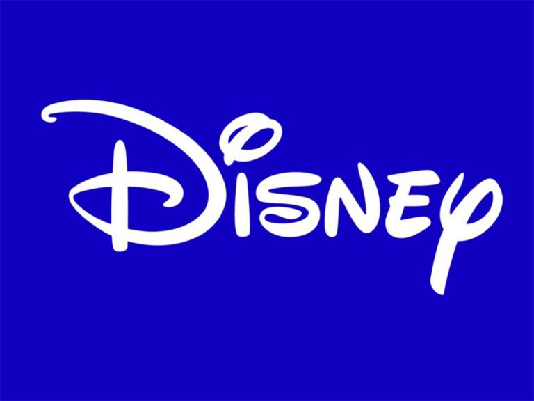 Disney Announces Its Big Budget Line-up Till 2026! Read On