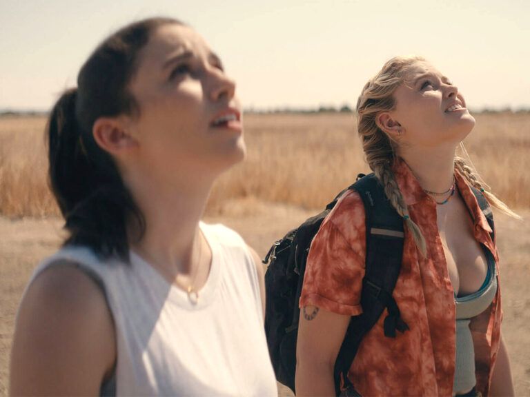 This Spine-Chilling Survival Thriller on Prime Video Is A Must-Watch