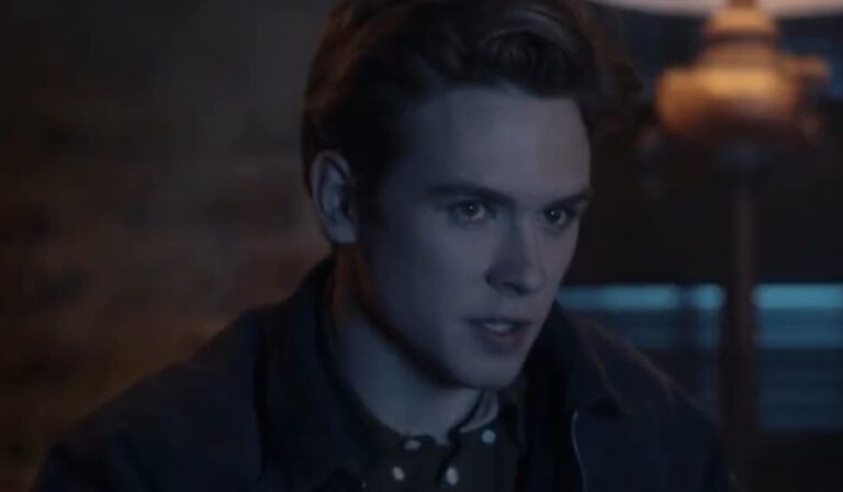 Gotham Knights Teaser Is About Milking DC & Flexing Mediocrity