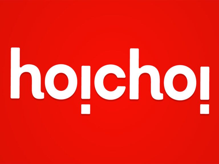 Bangladeshi Extension Of Hoichoi Announces 8 Titles For This Year