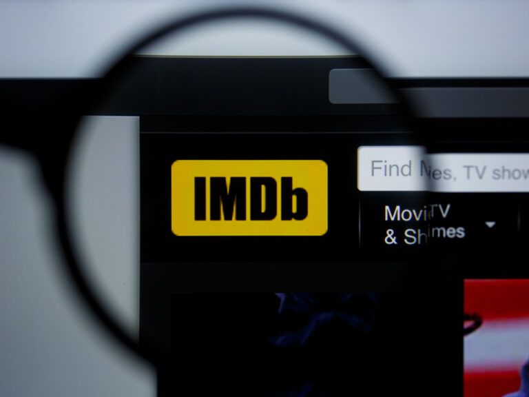 IMDb’s Most Anticipated Indian Movies List Springs a Big Surprise