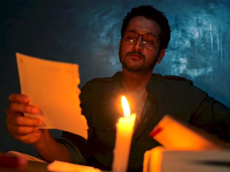 SonyLIV’s ‘Jehanabad’ Trailer Promises A Gripping Watch!