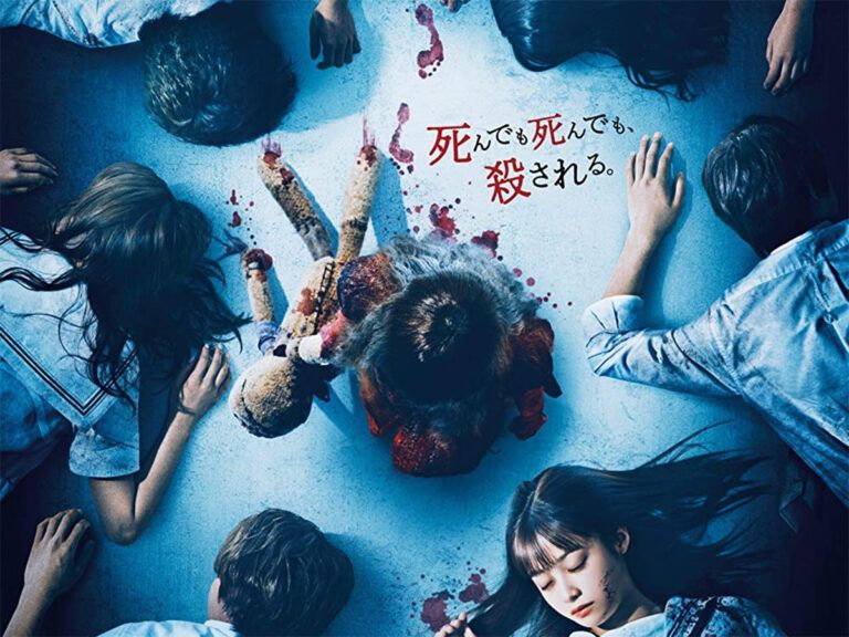 ‘Re/member’, Based On This Japanese Manga To Premiere On This Date!