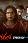 Korameenu-telugu-movie-online-streaming-watch