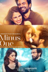 Minus One Streaming Online
