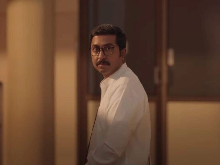 Mukundan Unni Associates OTT Release Date & Platform Out!