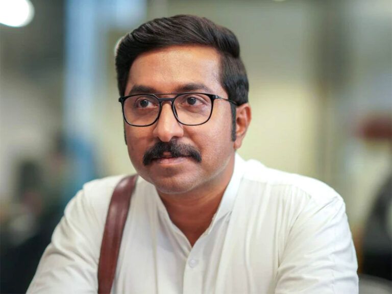 Acclaimed Malayalam Film Cracks Letterboxd Top 50 Post OTT Release