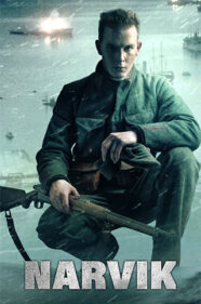 Narvik Review