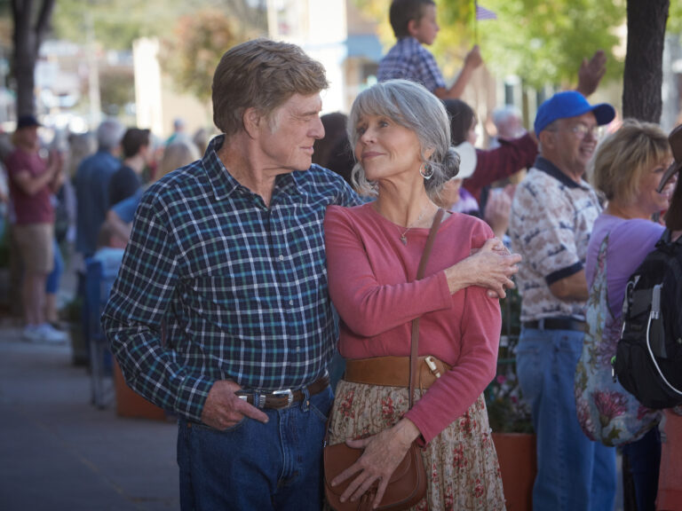 This Hollywood Film By ‘The Lunchbox’ Helmer Is A Must-Watch on OTT