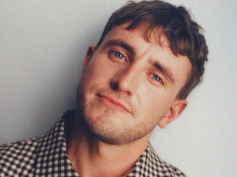 Ridley Scott’s ‘Gladiator’ Sequel Gets Its Lead Actor