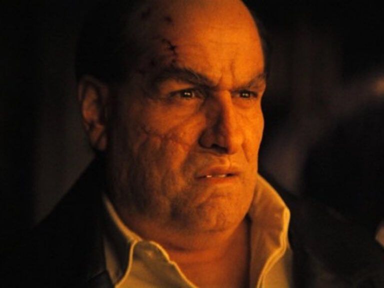 ‘Penguin’ Series Ties To Batverse; Finally DC Learns From Marvel