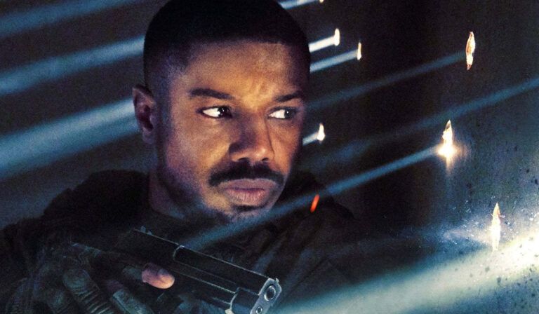 John Wick Helmer To Direct ‘Without Remorse’ Sequel ‘Rainbow Six’