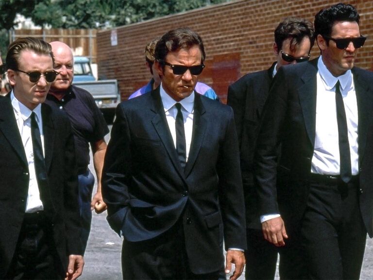 A Cultural Reset Hollywood Film You Must Watch On Prime Video