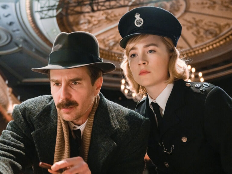 This Hidden Gem Whodunnit On Disney+ Hotstar Shouldn’t Be Missed