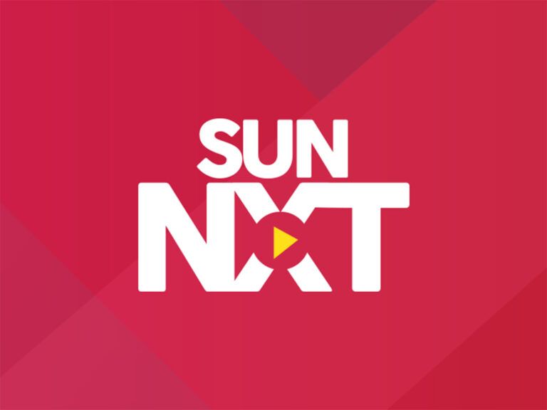 Bugs, SEO and So Much More Sun NXT Needs To Fix For Being Better