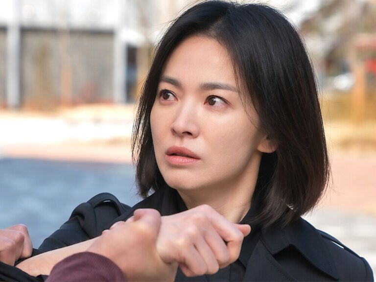 Season 2 Of Korean Thriller The Glory To Premiere On This Date