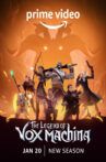 The-Legend-of-Vox-Machina-2