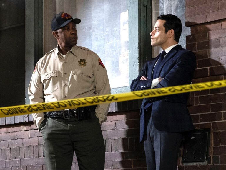 Here’s An Underrated Thriller With Some Of The Best Hollywood Actors