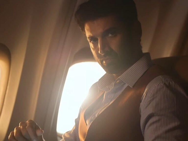 Hotstar’s ‘The Night Manager’ Tops IMDb’s Most Anticipated List