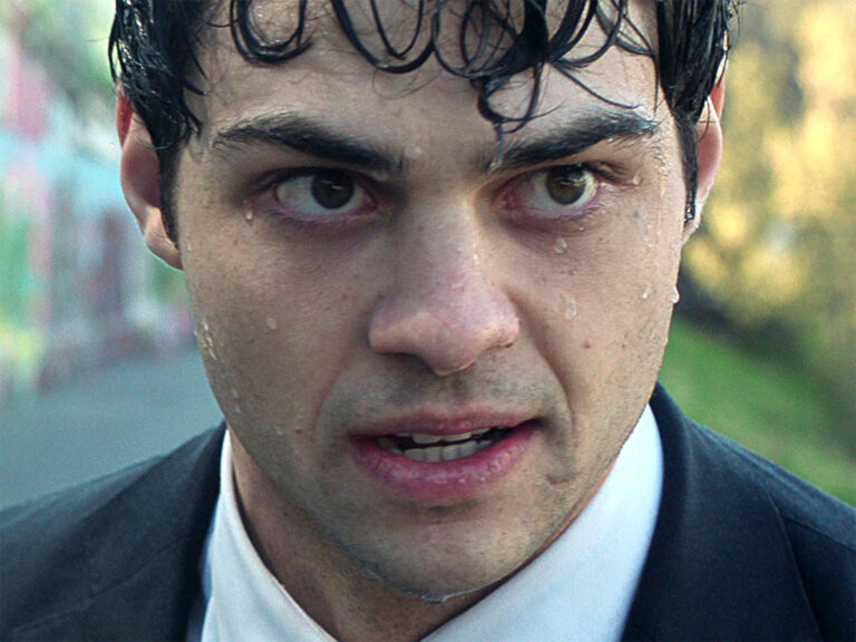 Noah Centineo’s ‘The Recruit’ Renewed For S2 At Netflix