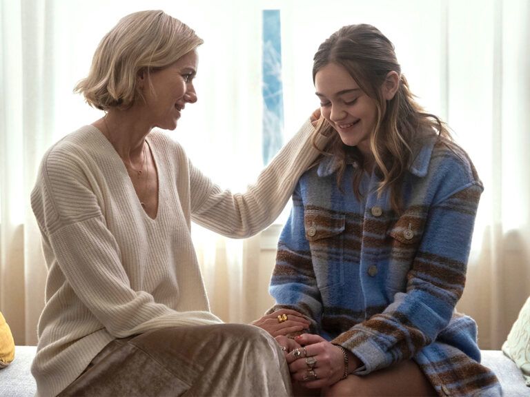 This Unique Thriller On Netflix Will Keep You Puzzled Till The End!