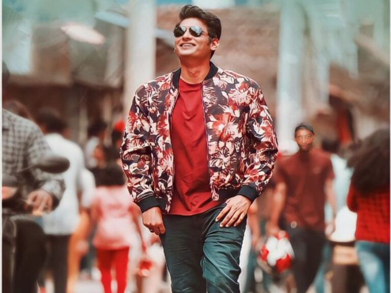 Tamil Rom-Com ‘Varalaru Mukkiyam’ OTT Platform, Release Date Out