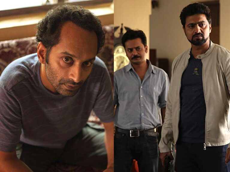 Indian Adaptations Of Shakespeare Apart From Vishal Bharadwaj’s Trilogy