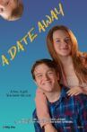 A Date Away Movie Streaming Online