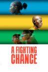 A Fighting Chance Movie Streaming Online