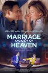 A Marriage Made in Heaven Movie Streaming Online