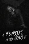 A Monster in the House Movie Streaming Online