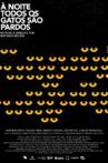 À noite todos os gatos são pardos Movie Streaming Online