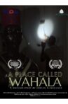 A Place Called Wahala Movie Streaming Online