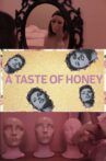 A Taste of Honey Movie Streaming Online