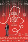 ACQUA ALLE CORDE Movie Streaming Online
