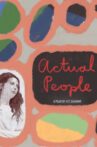Actual People Movie Streaming Online