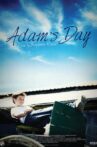 Adam's Day Movie Streaming Online