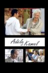 Adèle et Kamel Movie Streaming Online
