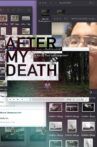 After My Death Movie Streaming Online