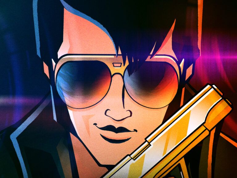 Netflix Announces Agent Elvis; Fans Waiting For Cancellation!
