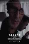 Albert Movie Streaming Online