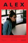 Alex Movie Streaming Online