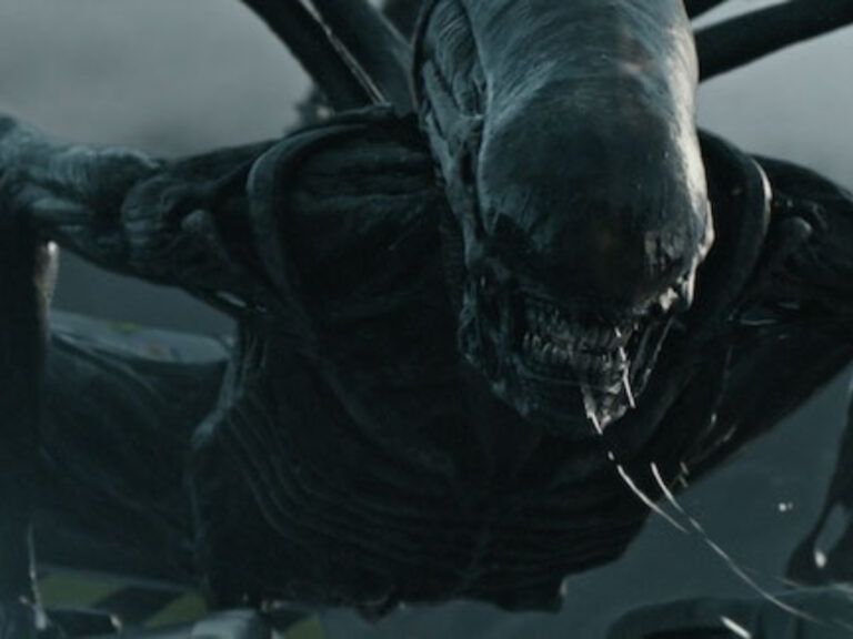 Alien Series Filming Soon. Here’s How It’s Different From The Films