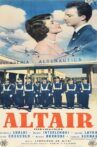 Altair Movie Streaming Online
