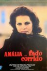 Amália Movie Streaming Online